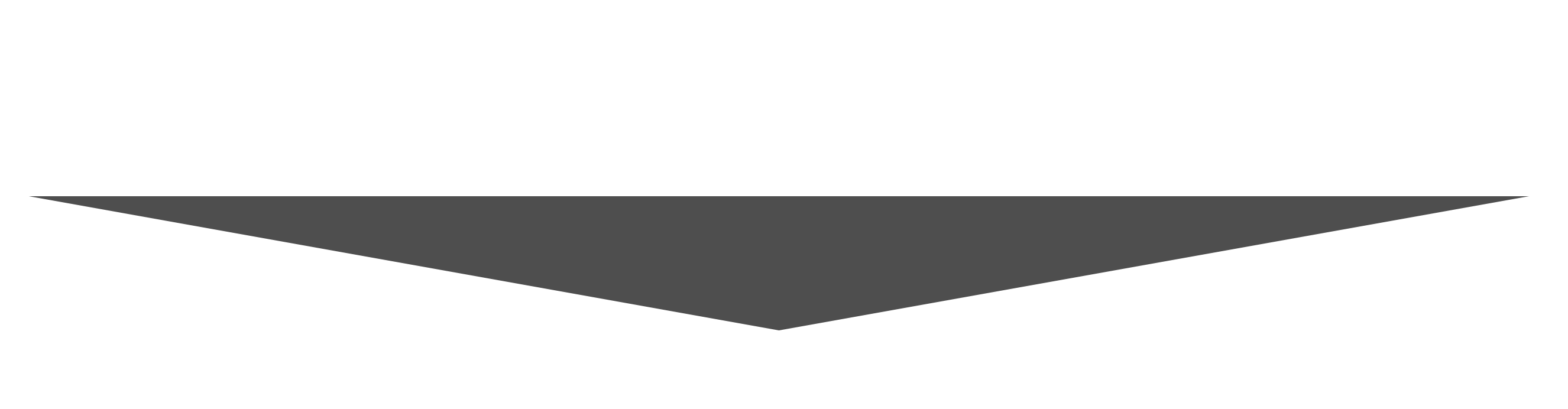 Get a Quote now!