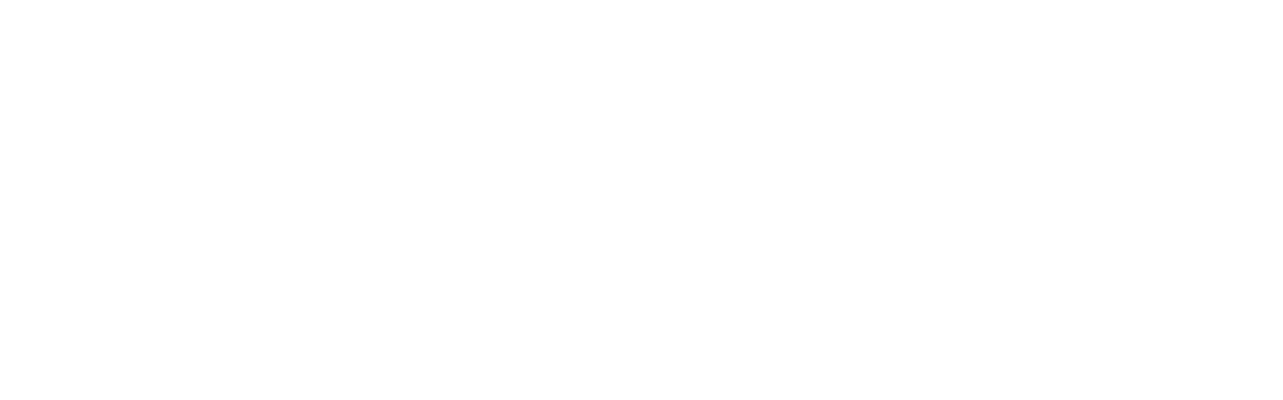 Tailored Driveways Logo