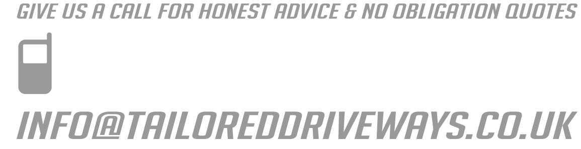 Call us on: 01908 887 614